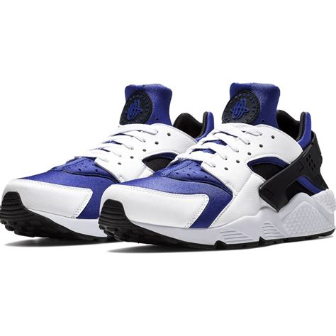 nike air huarache run laufschuh|nike huarache run men.